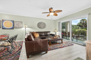 Ocean Reef 103